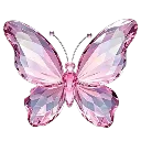 PinkButterfly