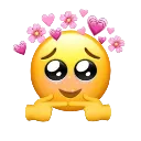 UWU