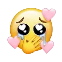 HappyTears