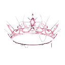 Tiara