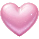 pinkheart