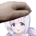 ReisaPat