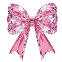 PinkBow