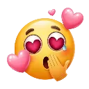 Aww