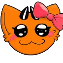 exquisite_bonita_little