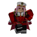 Gio Discord sticker | BRP | Border Roleplay