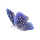PurpleButterfly