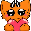 exquisite_heart_little