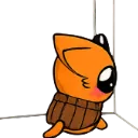 exquisite_sad_little