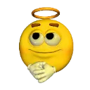 angelokay