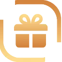 crwnd_giveaway_contributor