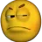 ew