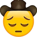 sadcowboy