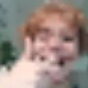 tumme_upp