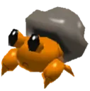 DwebbleBean