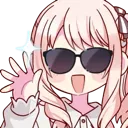 Mizuki_Sunglasses