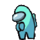 flas29 animated GIF emoji - FLASHA
