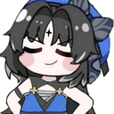 yangyang_orgullosa Discord emoji