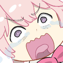 encore_aaaaaaa Discord emoji