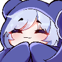 jingliu_mantita Discord emoji
