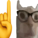 gato_erm Discord emoji