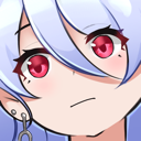 jingliu_juzgar Discord emoji