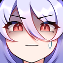 jingliu_asco Discord emoji
