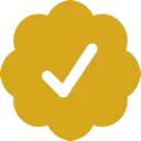 :60530metaverified: