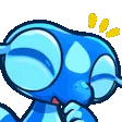 GecquaGiggle