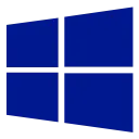 :12687windows: