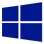 :12687windows: