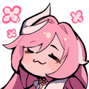 elysia_calma Discord emoji