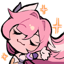 elysia_diva Discord emoji