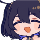 seele_linda Discord emoji