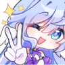robin_peace Discord emoji