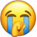 FakeNitroEmoji
