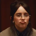 billie_ermmm