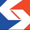 SEPTA