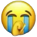 son