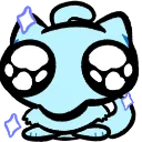 MewPlead