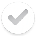 verified Discord emoji