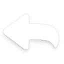 backarrow Discord emoji