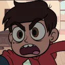 EvilMarco