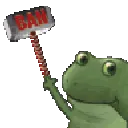 iSOS_ban_kaboom