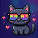 emoji_50