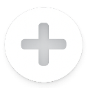 plussign Discord emoji