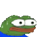 :28821pepewhiteeyes: