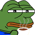 :34096pepehmmcoffee: