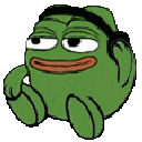:65164pepevibin:
