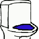 :96012pepetoilet: